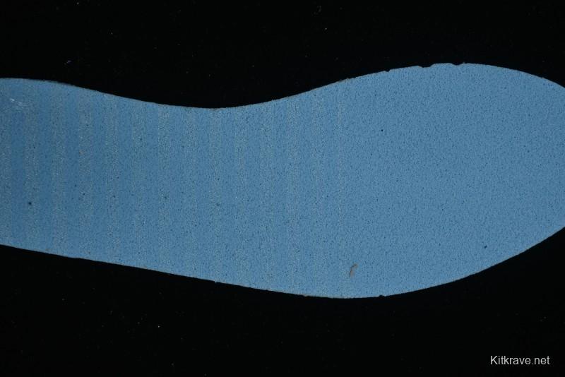 Nike Air Jordan 1 Low AJ1 Basketball Shoes in Grey Black with Red Swoosh - FZ4183-002