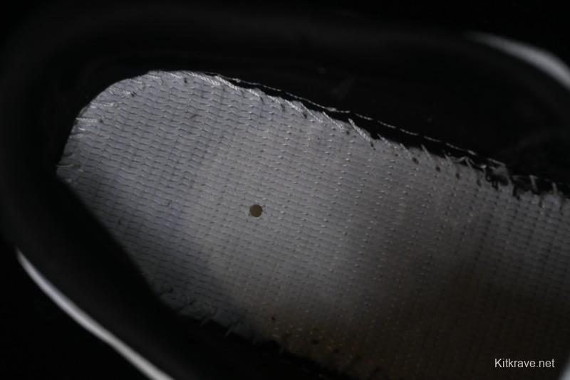 Nike SB Force 58 Retro Skate Shoes - DV5476-002