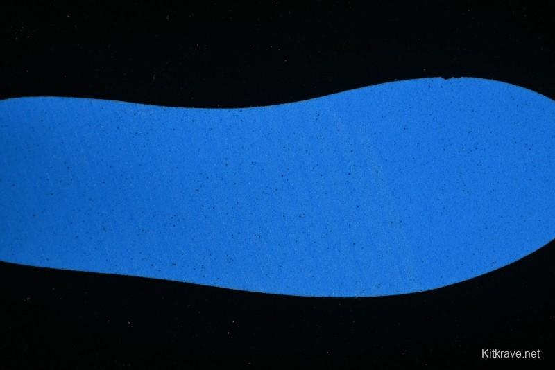 Nike Air Jordan 1 Low AJ1 Cement Grey Low-Top Casual Sneakers - 553558-060