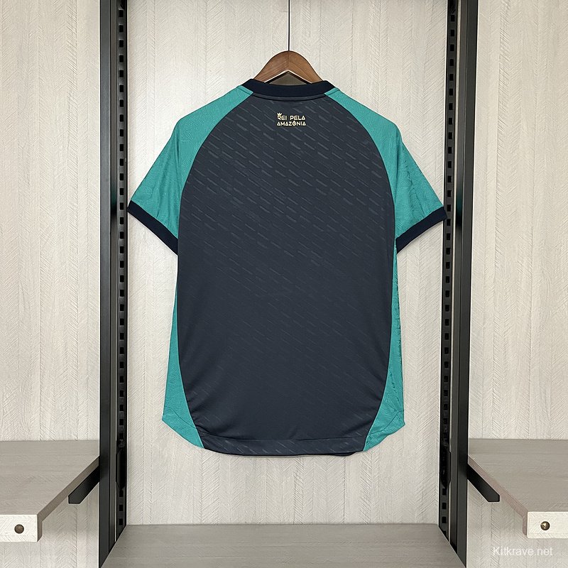 25/26 Remo Special Edition Jersey S-XXXXL