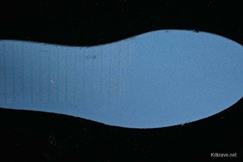 Nike Air Jordan 1 Low Retro Basketball Shoes with Panda Mischief Pioneer Rider Design - 553558-065