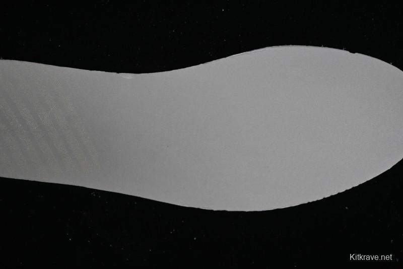 Nike Air Jordan 1 Low OG SP Travis Scott x Fragment Design Collaboration Sneakers - LJ5188-001