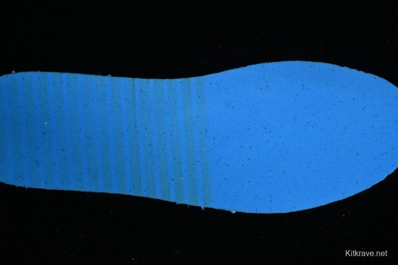 Nike Air Jordan 1 Low AJ1 Custom Casual Sneakers - HJ3481-491