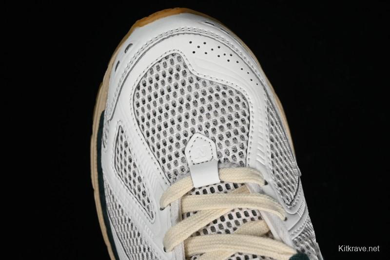 New Balance 1906 Series Retro Dad Style Casual Running Shoes - M1906RQ