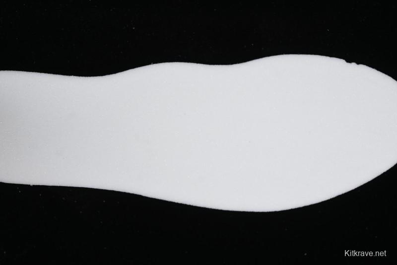 Nike AL8 Summer Retro Casual Dad Shoes - FJ3794-101