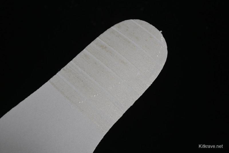 Nike SB Dunk Low LV Collaboration Anniversary Customized Low-Top Casual Sneakers - XD6188-029