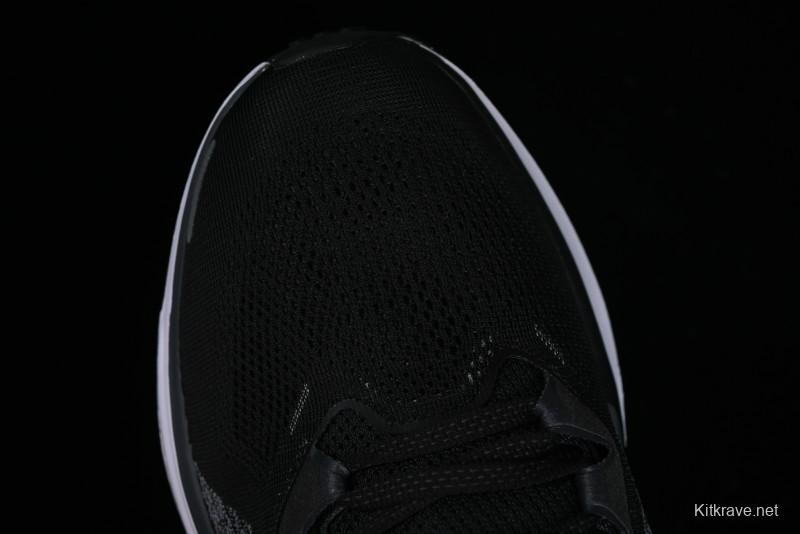 Nike Air Zoom Pegasus 41 Lightweight Breathable Running Shoes with Cushioning - FQ0965-002