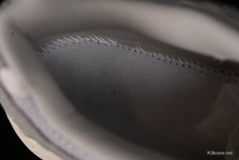 New Balance 1906 Series Retro Dad Style Casual Running Shoes - M1906RPA