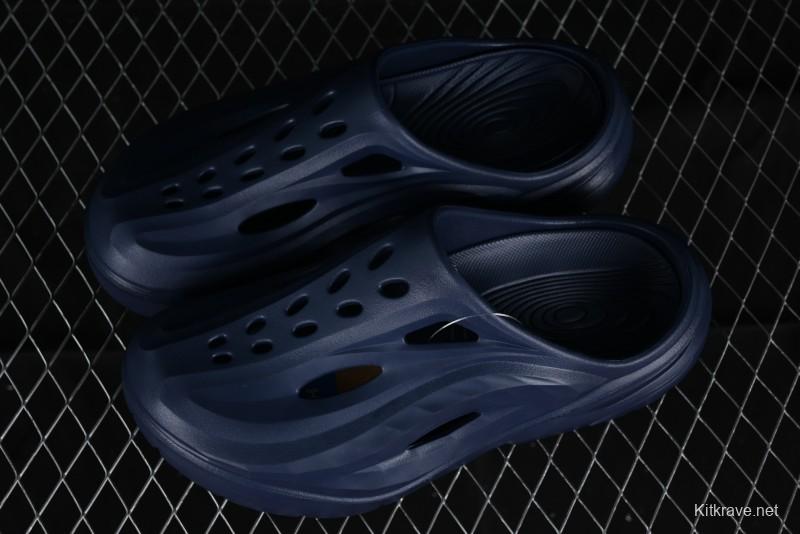 HOKA ONE ONE Casual Comfortable Lightweight Breathable Quick-Dry Toe-Post Sandals - CSC3