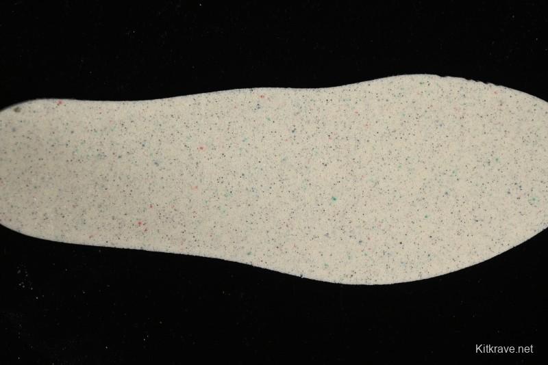 Adidas Samba OG Casual Sneakers - IF7011