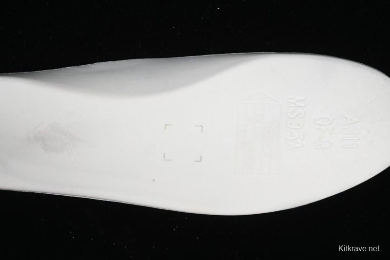 Nike Air Jordan 11 Retro High Basketball Shoes Legend Blue - CT8012-104