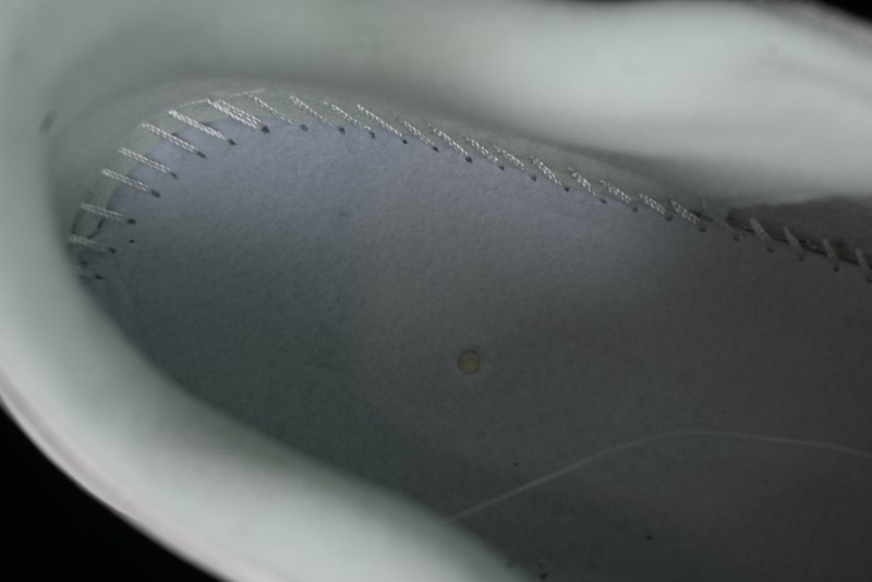 Adidas Forum 84 Low Retro Basketball Shoes - IG3973