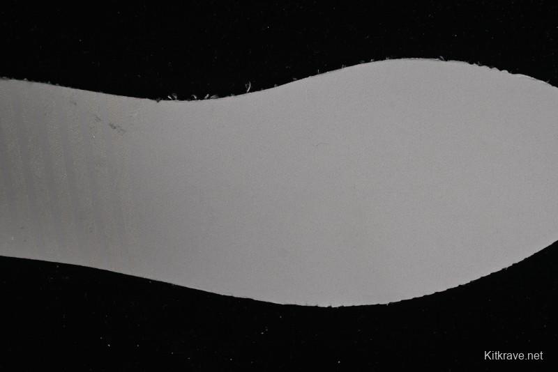 Nike Travis Scott x Fragment Design x Air Jordan 1 Low OG SP AJ1 MLB Collaboration - NY Black Print Low Top Casual Sneakers SJ2068-104