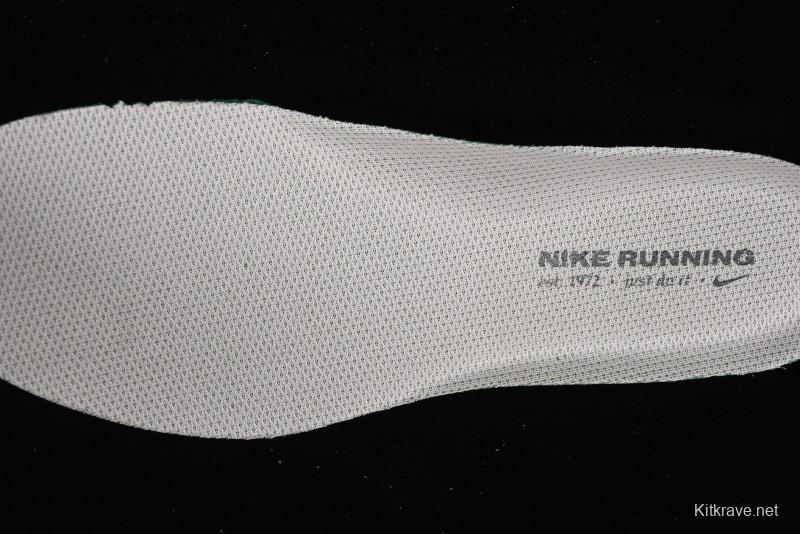 Nike Air Zoom Pegasus 41 Running Shoes with Breathable Mesh and Cushioned Support - HM5539-133