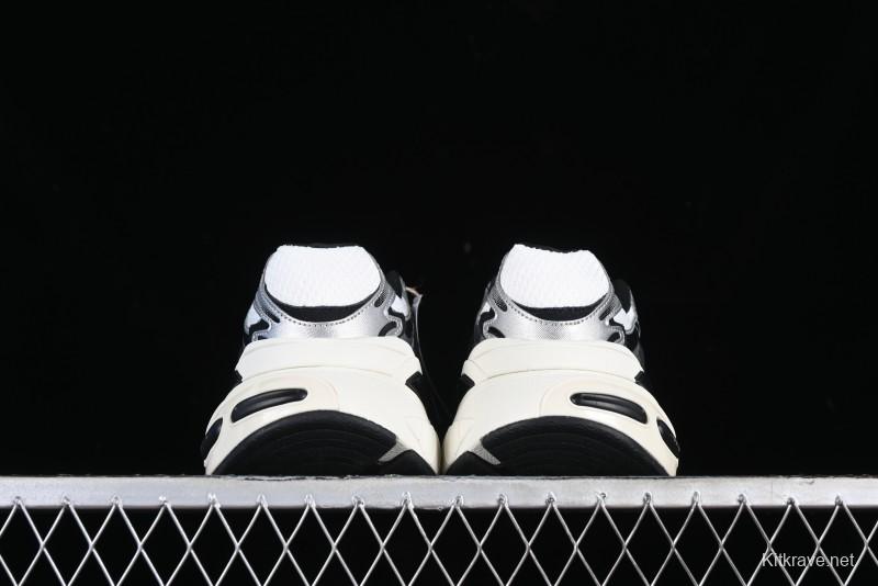 Adidas Adistar XLG Comfortable Anti-Slip Low-Top Casual Sports Shoes - IH3381
