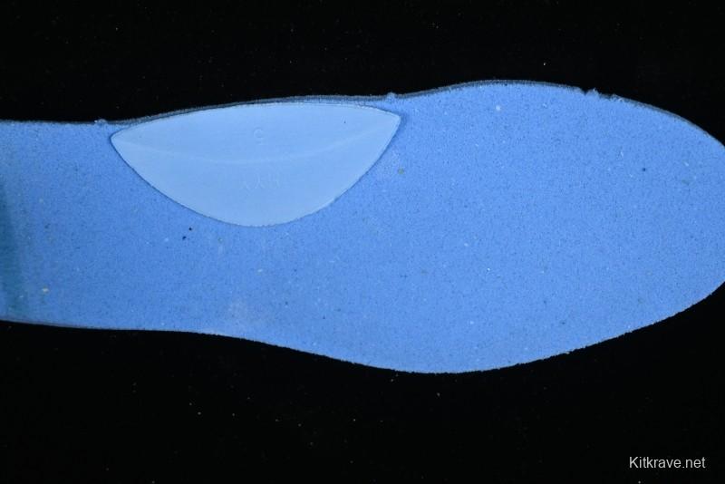 Onitsuka Tiger Mexico 66 Low-Top Canvas Casual Running Shoes - D3K0Q-9090