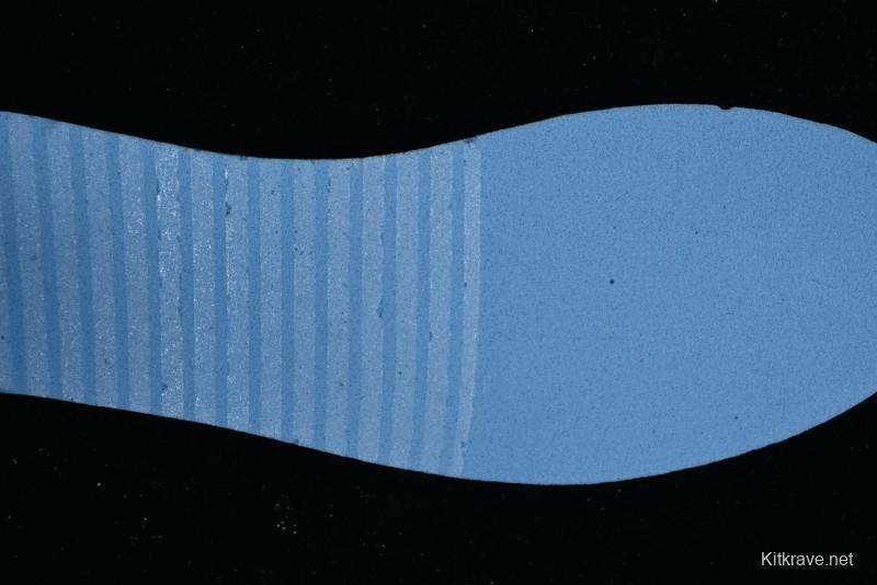 Nike Air Jordan 1 High OG "Next Chapter" Basketball Shoes with Original Leather and 3D Wings Logo - DV1748-601