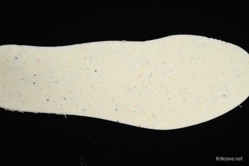 Adidas Samba OG Casual Sneakers - ID2055