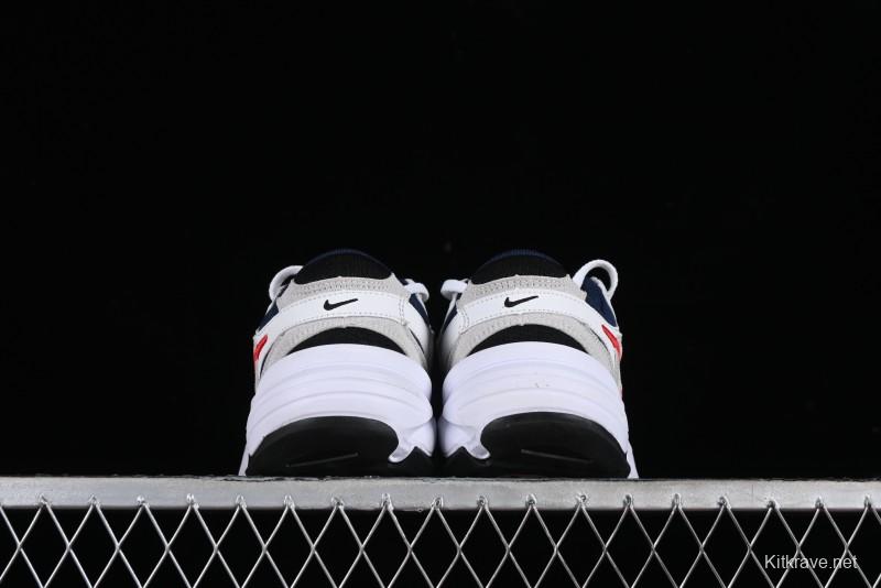 Nike AL8 Summer Retro Casual Dad Shoes - FJ3794-400