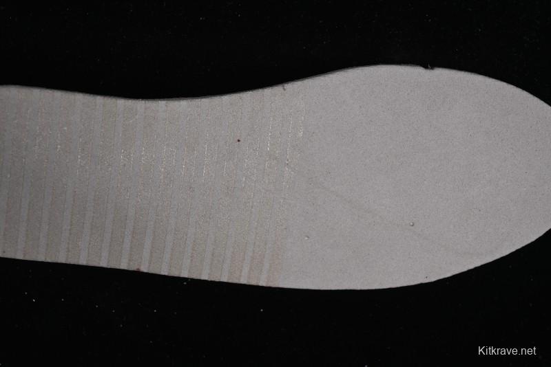 Nike Dunk Retro Panda Prankster Pioneer Knight - Dust SB Strap Low Top Casual Sneakers - DD1391-601