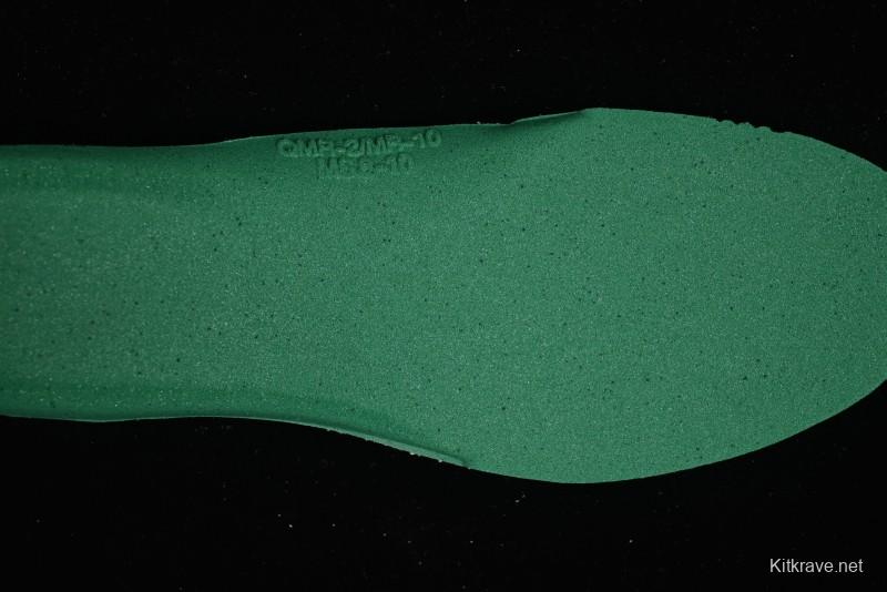 Nike Air Zoom Pegasus 41 Running Shoes with Breathable Mesh and Cushioned Support - HF0013-900