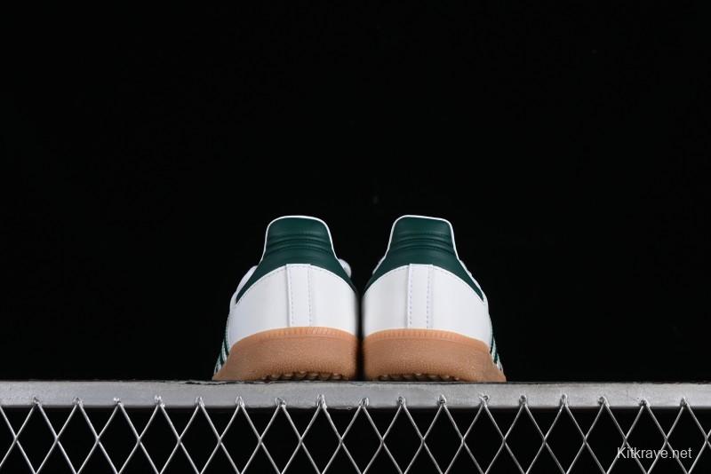 Adidas Samba OG Casual Sneakers - IE3437