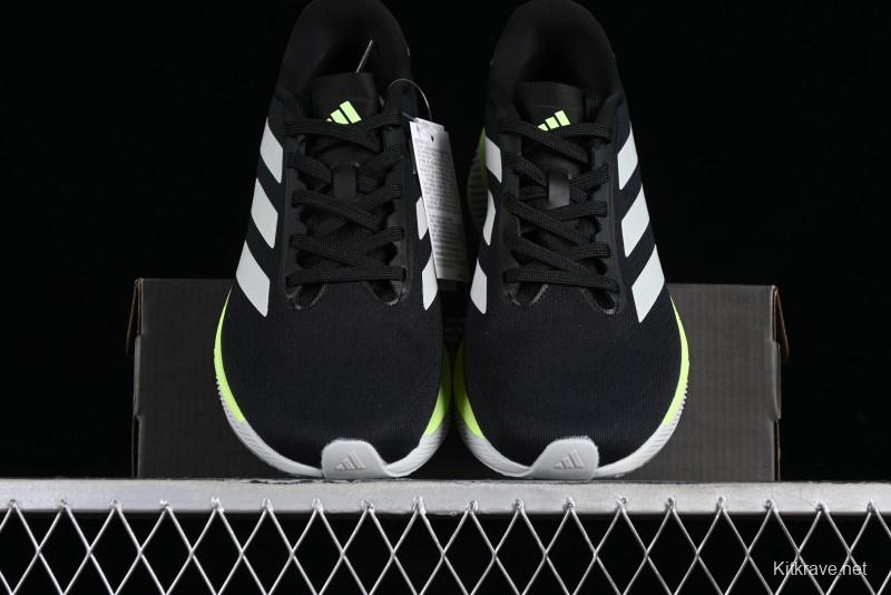 Adidas Supernova Eterno IH0434 Casual Running Shoes with Dreamstrike+ Midsole