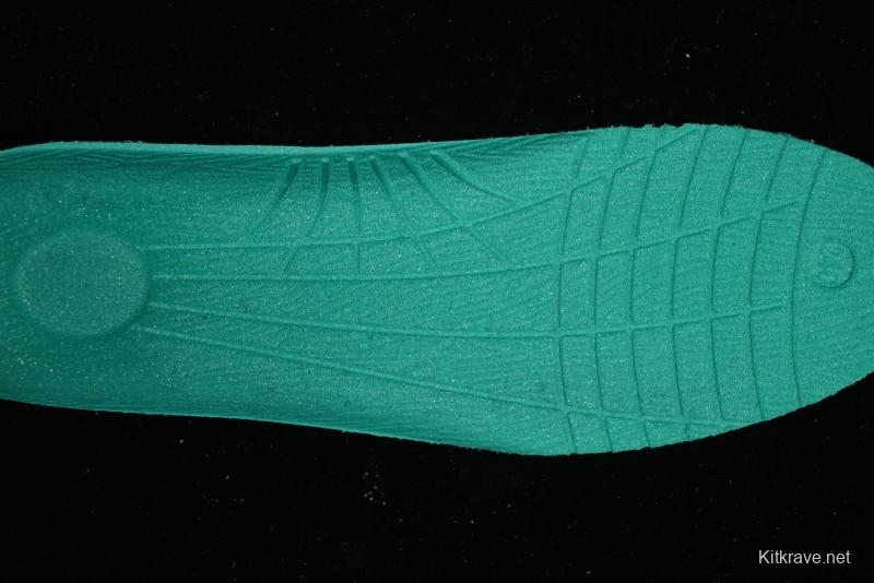 MLB NY Yankees Chunky Liner Classic Monogram Lightweight Platform Sneakers with 6cm Height Boost - 3ASXCMN4N50BKS