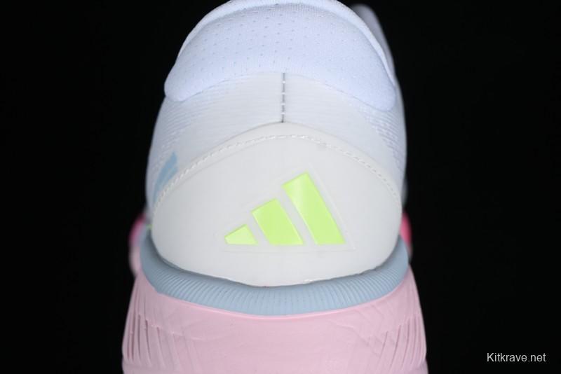 Adidas Supernova Eterno IH0445 Casual Running Shoes with Dreamstrike+ Midsole