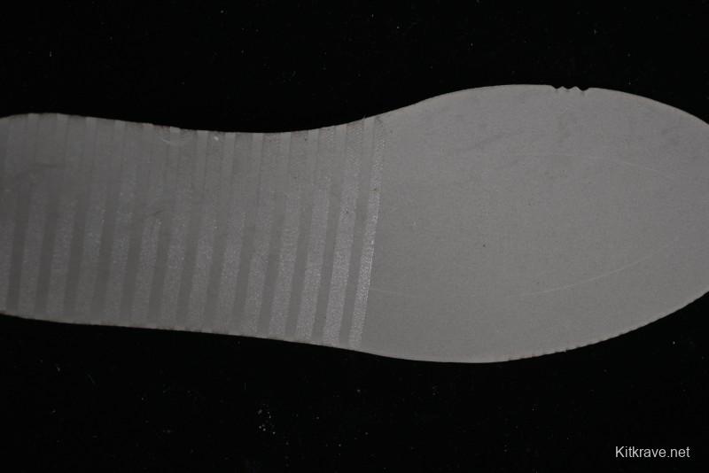 Nike SB Dunk Low OFF-WHITE Collaboration - Anniversary Premium Custom Low-Top Casual Sneakers DJ2024-002