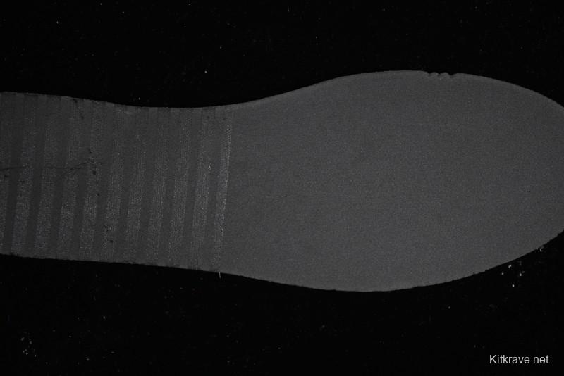 Nike SB Dunk Low OFF-WHITE Collaboration - Anniversary Edition Customized Low-Top Casual Skate Shoes - DJ2024-003