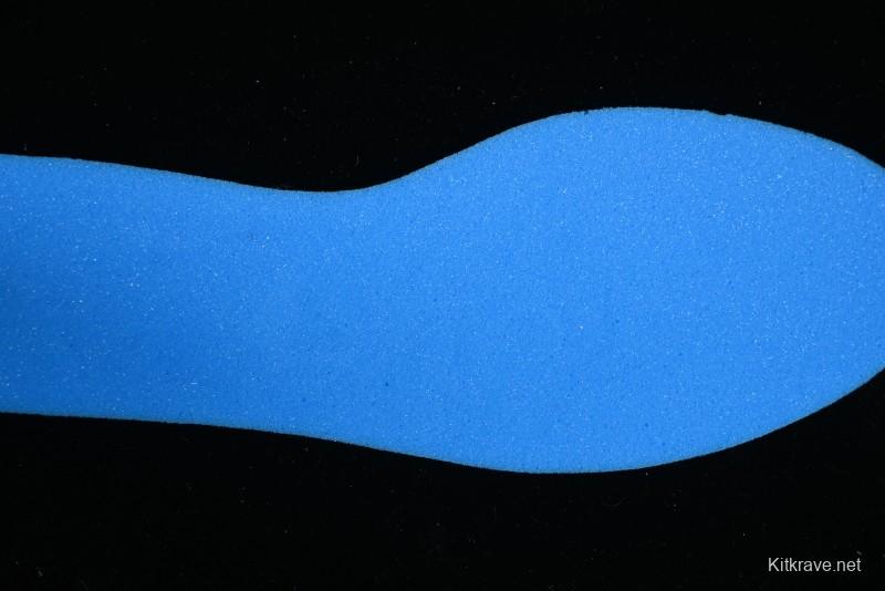 Adidas Originals SL 72 RS Retro Running Shoes with Nylon Upper and Rubber Outsole - FV4430