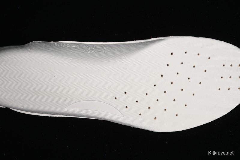 HOKA ONE ONE MACH 6 Next-Generation Flagship Racing Shoes with Carbon Plate Technology - 1147790 PYS