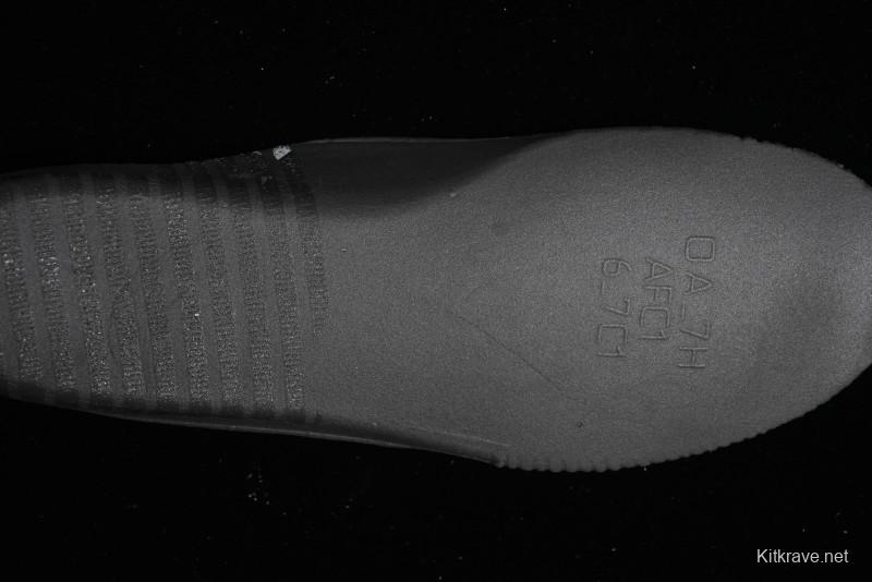 Nike Air Force 1 '07 Low Custom Hand-Painted 2D Industrial Scene Casual Sneakers - 315122-311