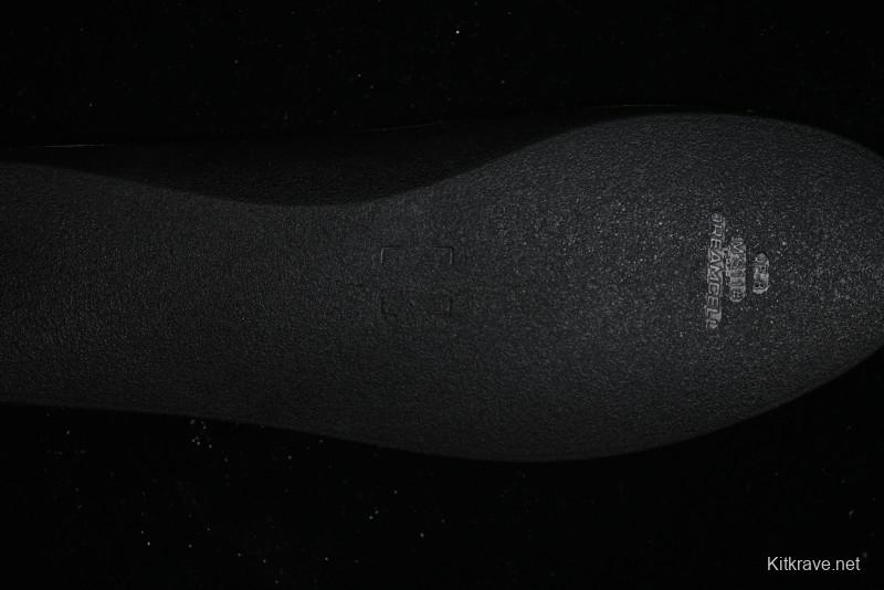 Nike Air Jordan 4 Retro White Thunder Basketball Shoes - FQ8138-001