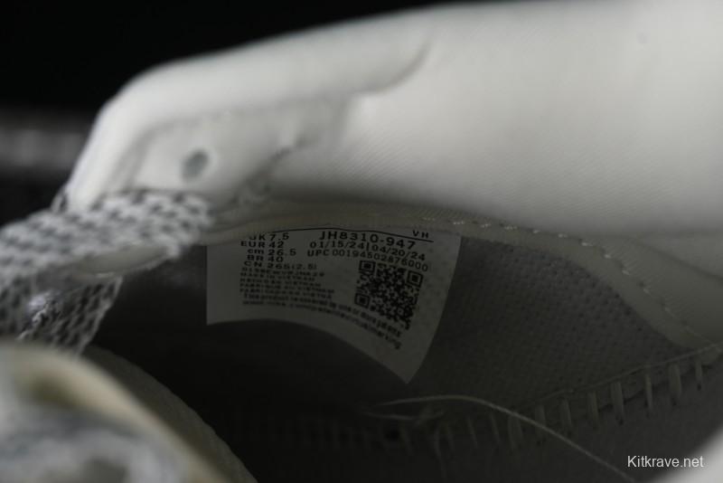 Nike SB Dunk Low LV Collaboration - Beige Denim Anniversary High-End Custom Low-Top Casual Skate Shoes - JH8310-947