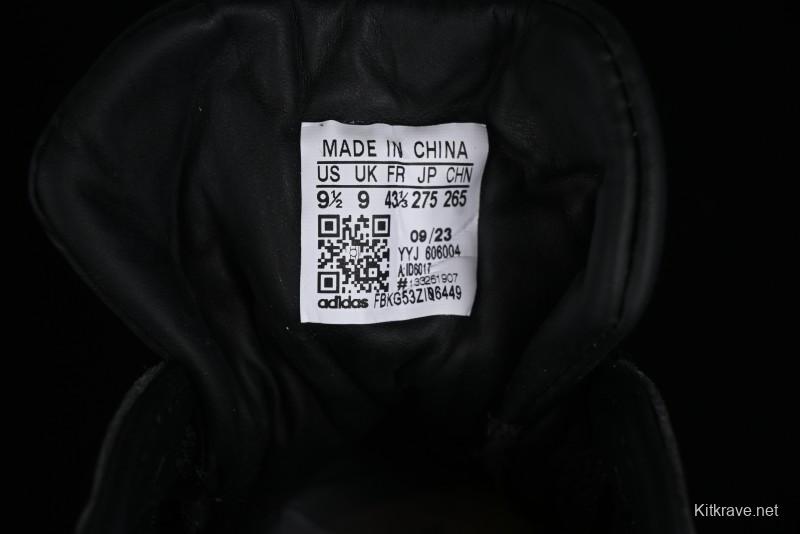 Adidas Neo VL Court 2.0 ID6017 Fashion Trendy Sneakers