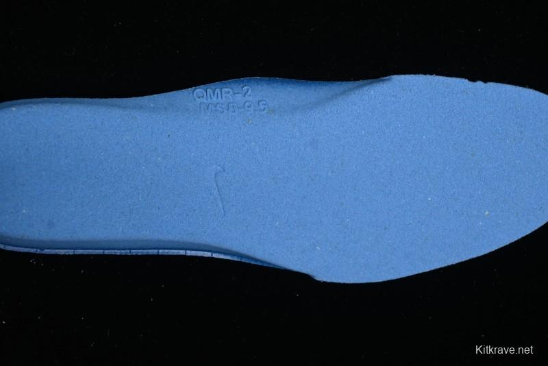 Nike HyperSet Lightweight Low-Top Training Basketball Shoes with React Foam and Flywire - DJ4473-100