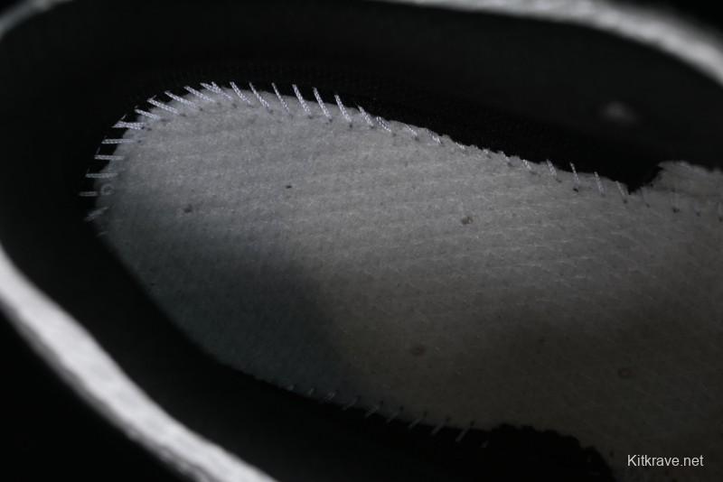 New Balance 1906 Series Retro Dad Style Casual Running Shoes - M1906RER