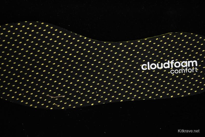 Adidas Originals Ad Courtbeat GX8165 Low-Top Casual Basketball Shoes