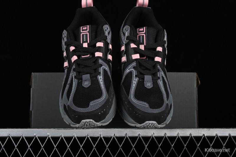 New Balance 1906 Series Retro Dad Style Casual Running Shoes - M1906RHC