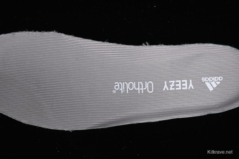 Adidas Yeezy Boost 700 V2 Static Running Shoes - EF2829