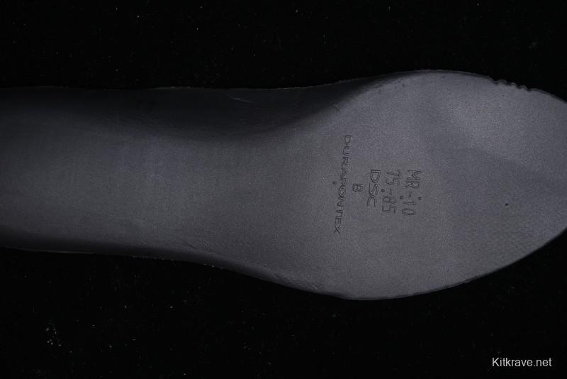 Nike Zoom Winflo 8 Breathable Mesh Running Shoes with Forefoot and Heel Zoom Air Cushion - CW3419-100