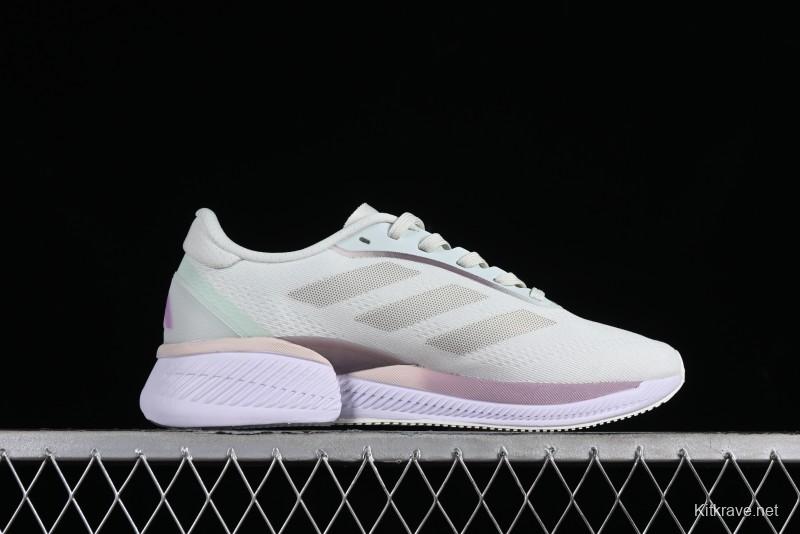 Adidas Supernova Eterno IH0443 Casual Running Shoes with Dreamstrike+ Midsole - IH0443