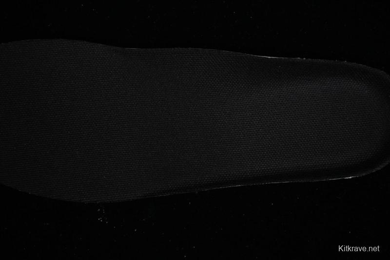 Asics Gel-Quantum 360 VIII Retro Breathable Casual Shoes with Cushioning for Men - 1203A305-003