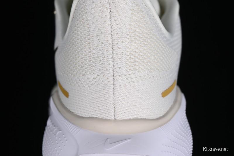 Nike Air Zoom Pegasus 41 Lightweight Breathable Running Shoes with Cushioning Technology - FD2723-005