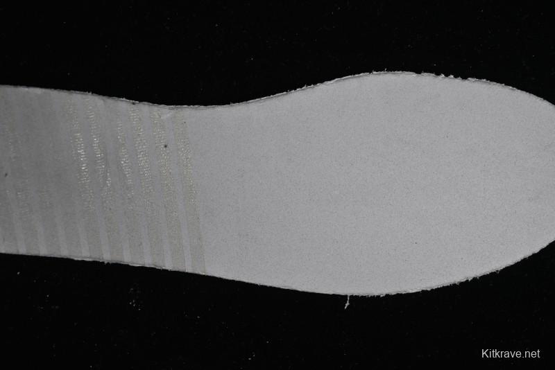 Nike SB Dunk Low Fragment Design Hiroshi Fujiwara Lightning Collaboration Low-Top Casual Skateboarding Shoes - DF7519-831