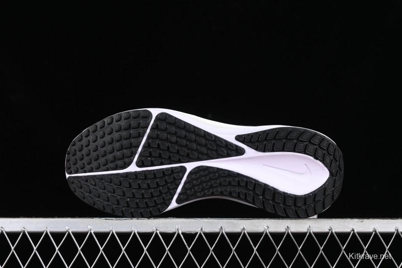 Nike Air Zoom Vomero 17 Lunar Summer 2024 Cushioned Casual Running Shoes - FB1309-004