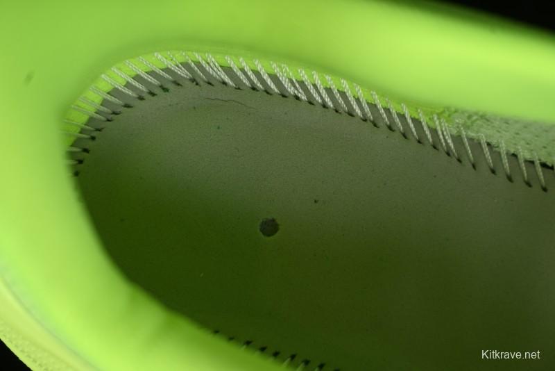 Nike Air Zoom Pegasus 41 Running Shoes with Breathable Mesh and Durable Design - FD2722-701