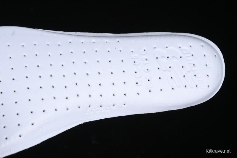 New Balance FuelCell Rebel V4 Low-Top Anti-Slip Wear-Resistant Versatile Casual Running Shoes - MRCELLA4